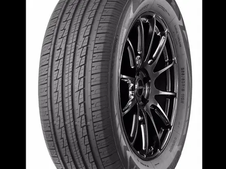 Arivo Traverso ARV H/T 265/70 R17 за 55 500 тг. в Алматы