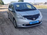 Honda Fit 2012 года за 4 500 000 тг. в Алматы