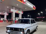 ВАЗ (Lada) 2107 1998 годаүшін1 470 000 тг. в Кызылорда – фото 2
