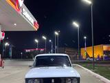ВАЗ (Lada) 2107 1998 годаүшін1 470 000 тг. в Кызылорда