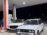 ВАЗ (Lada) 2107 1998 годаүшін1 470 000 тг. в Кызылорда – фото 3