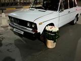 ВАЗ (Lada) 2107 1998 годаүшін1 470 000 тг. в Кызылорда – фото 4