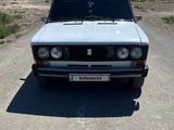 ВАЗ (Lada) 2107 1998 годаүшін1 470 000 тг. в Кызылорда – фото 5