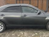 Toyota Camry 2007 года за 5 500 000 тг. в Усть-Каменогорск – фото 4