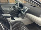 Toyota Camry 2007 года за 5 500 000 тг. в Усть-Каменогорск – фото 2