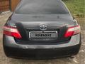 Toyota Camry 2007 года за 5 500 000 тг. в Усть-Каменогорск – фото 5