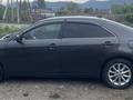 Toyota Camry 2007 года за 5 500 000 тг. в Усть-Каменогорск – фото 4