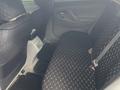 Toyota Camry 2007 года за 5 500 000 тг. в Усть-Каменогорск – фото 2