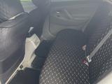 Toyota Camry 2007 года за 5 500 000 тг. в Усть-Каменогорск – фото 3