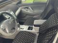 Toyota Camry 2007 года за 5 500 000 тг. в Усть-Каменогорск – фото 6