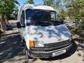 Ford Transit 1991 года за 1 350 000 тг. в Экибастуз