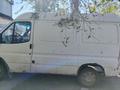 Ford Transit 1991 года за 1 350 000 тг. в Экибастуз – фото 2