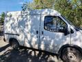 Ford Transit 1991 года за 1 350 000 тг. в Экибастуз – фото 3