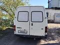 Ford Transit 1991 года за 1 350 000 тг. в Экибастуз – фото 4
