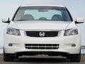 Стекла Фары Хонда Аккорд Hondaүшін20 000 тг. в Астана