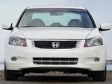 Стекла Фары Хонда Аккорд Hondaүшін20 000 тг. в Астана