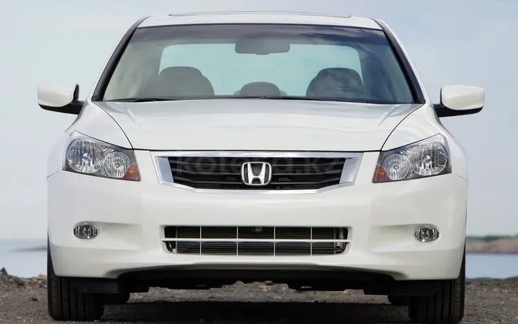 Стекла Фары Хонда Аккорд Hondaүшін20 000 тг. в Астана