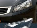 Стекла Фары Хонда Аккорд Hondaүшін20 000 тг. в Астана – фото 4