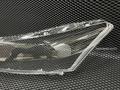 Стекла Фары Хонда Аккорд Hondaүшін20 000 тг. в Астана – фото 5