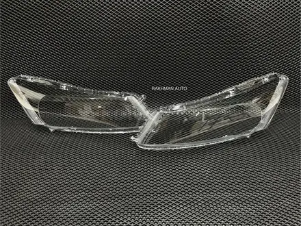 Стекла Фары Хонда Аккорд Honda за 20 000 тг. в Астана – фото 2