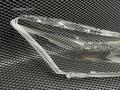 Стекла Фары Хонда Аккорд Hondaүшін20 000 тг. в Астана – фото 9