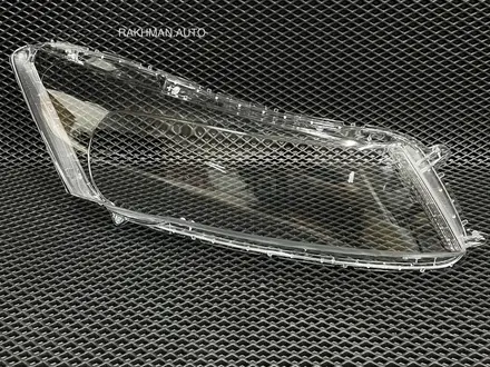 Стекла Фары Хонда Аккорд Honda за 20 000 тг. в Астана – фото 8