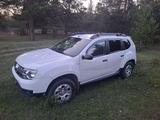 Renault Duster 2019 года за 6 200 000 тг. в Караганда – фото 3