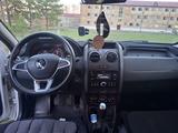 Renault Duster 2019 года за 6 200 000 тг. в Караганда – фото 5