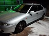 Mitsubishi Carisma 1998 года за 1 950 000 тг. в Алматы