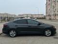 Hyundai Elantra 2020 годаfor6 600 000 тг. в Актау – фото 6