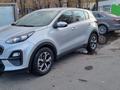 Kia Sportage 2021 года за 12 345 678 тг. в Сатпаев – фото 2