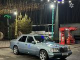 Mercedes-Benz E 280 1993 годаүшін1 800 000 тг. в Шымкент