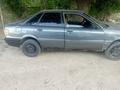 Audi 80 1989 годаүшін370 000 тг. в Шымкент