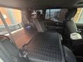 Toyota Land Cruiser Prado 2025 года за 42 000 000 тг. в Алматы – фото 7