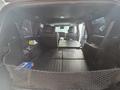 Toyota Land Cruiser Prado 2025 года за 42 000 000 тг. в Алматы – фото 8