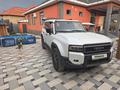 Toyota Land Cruiser Prado 2025 года за 42 000 000 тг. в Алматы – фото 4