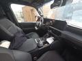 Toyota Land Cruiser Prado 2025 года за 42 000 000 тг. в Алматы – фото 6