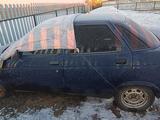 ВАЗ (Lada) 2110 2004 годаfor333 000 тг. в Аркалык