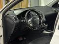 Nissan Qashqai 2013 годаfor5 800 000 тг. в Алматы – фото 9