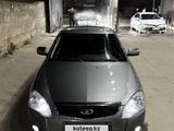 ВАЗ (Lada) Priora 2170 2013 годаүшін3 100 000 тг. в Шымкент