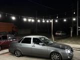 ВАЗ (Lada) Priora 2170 2013 годаүшін3 100 000 тг. в Шымкент – фото 3