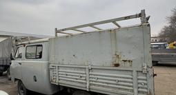 УАЗ Фермер 2011 годаүшін1 550 000 тг. в Алматы