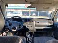 Volkswagen Golf 1992 года за 800 000 тг. в Тараз – фото 4