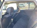 Volkswagen Golf 1992 года за 800 000 тг. в Тараз – фото 5