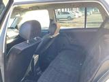 Volkswagen Golf 1992 года за 800 000 тг. в Тараз – фото 5