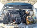 Volkswagen Golf 1992 года за 800 000 тг. в Тараз – фото 7