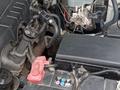 Toyota 4Runner 2006 годаүшін13 000 000 тг. в Урджар – фото 11