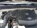 Toyota 4Runner 2006 годаүшін13 000 000 тг. в Урджар – фото 12