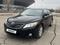 Toyota Camry 2009 года за 7 400 000 тг. в Астана