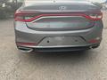 Hyundai Grandeur 2017 года за 9 950 000 тг. в Алматы – фото 13